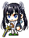 popopopop2